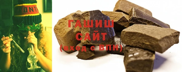 шишки Бородино