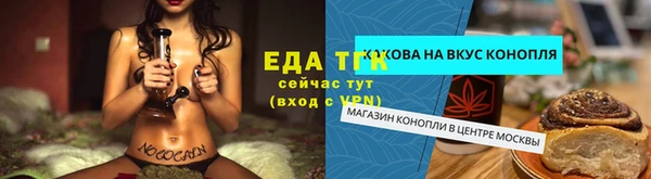 тгк Армянск